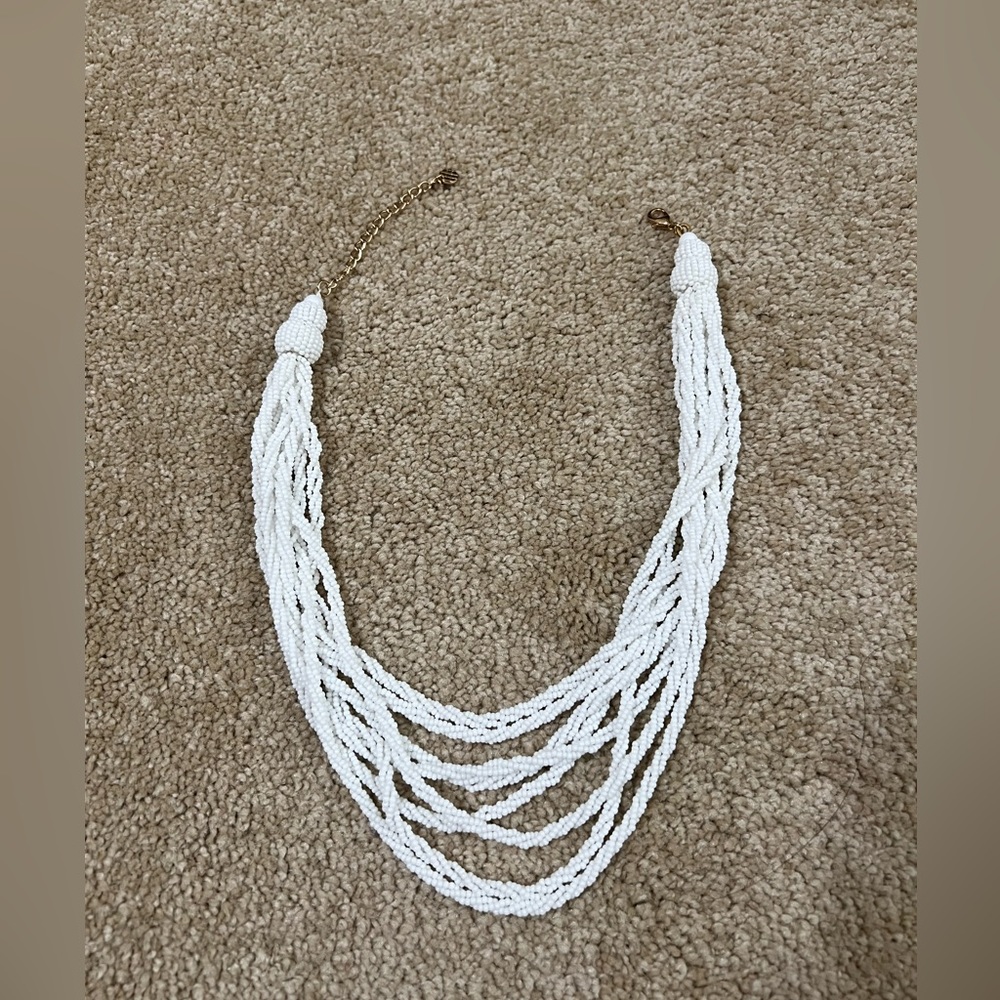 Nwot: New Without A Tag. $20 Each - image 7